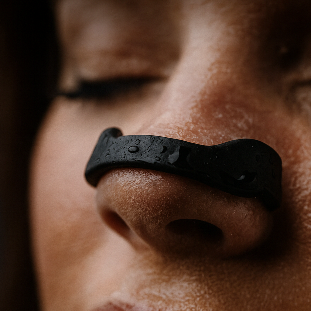 ZenON Soft-Flex Nasal Strips