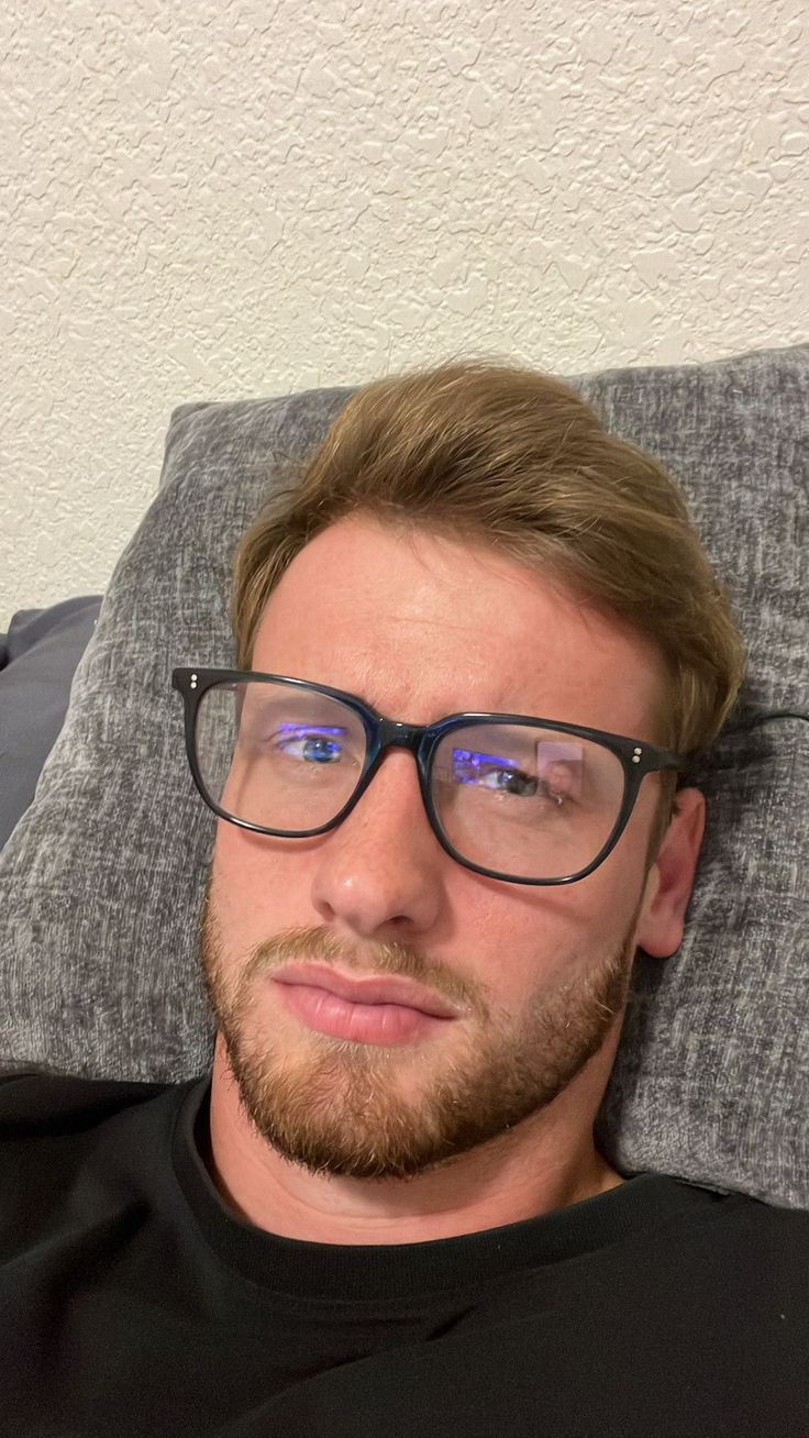 Customer avatar