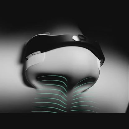 ZenON Soft-Flex Nasal Strips