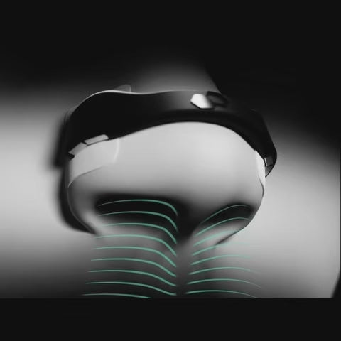 ZenON Soft-Flex Nasal Strips