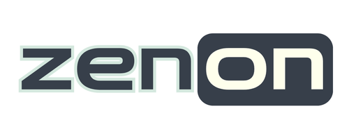 ZENONCARE